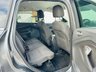 USED 2014 64 FORD KUGA 2.0 TDCi Zetec SUV 5dr Diesel Powershift AWD Euro 5 (140 ps) Lots Of  Service History