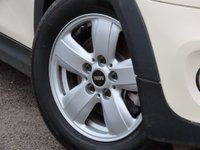 USED 2019 19 MINI HATCH 1.5 Cooper Classic Hatchback 3dr Petrol Manual Euro 6 (s/s) (136 ps) 