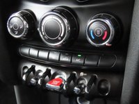 USED 2019 19 MINI HATCH 1.5 Cooper Classic Hatchback 3dr Petrol Manual Euro 6 (s/s) (136 ps) 