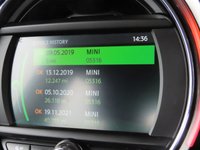 USED 2019 19 MINI HATCH 1.5 Cooper Classic Hatchback 3dr Petrol Manual Euro 6 (s/s) (136 ps) 