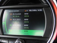 USED 2019 19 MINI HATCH 1.5 Cooper Classic Hatchback 3dr Petrol Manual Euro 6 (s/s) (136 ps) 