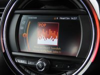 USED 2019 19 MINI HATCH 1.5 Cooper Classic Hatchback 3dr Petrol Manual Euro 6 (s/s) (136 ps) 