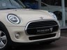 USED 2019 19 MINI HATCH 1.5 Cooper Classic Hatchback 3dr Petrol Manual Euro 6 (s/s) (136 ps) 