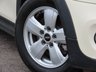 USED 2019 19 MINI HATCH 1.5 Cooper Classic Hatchback 3dr Petrol Manual Euro 6 (s/s) (136 ps) 
