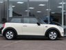 USED 2019 19 MINI HATCH 1.5 Cooper Classic Hatchback 3dr Petrol Manual Euro 6 (s/s) (136 ps) 