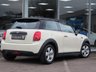 USED 2019 19 MINI HATCH 1.5 Cooper Classic Hatchback 3dr Petrol Manual Euro 6 (s/s) (136 ps) 