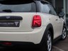 USED 2019 19 MINI HATCH 1.5 Cooper Classic Hatchback 3dr Petrol Manual Euro 6 (s/s) (136 ps) 