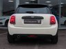 USED 2019 19 MINI HATCH 1.5 Cooper Classic Hatchback 3dr Petrol Manual Euro 6 (s/s) (136 ps) 