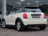 USED 2019 19 MINI HATCH 1.5 Cooper Classic Hatchback 3dr Petrol Manual Euro 6 (s/s) (136 ps) 