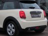 USED 2019 19 MINI HATCH 1.5 Cooper Classic Hatchback 3dr Petrol Manual Euro 6 (s/s) (136 ps) 