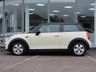 USED 2019 19 MINI HATCH 1.5 Cooper Classic Hatchback 3dr Petrol Manual Euro 6 (s/s) (136 ps) 