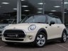 USED 2019 19 MINI HATCH 1.5 Cooper Classic Hatchback 3dr Petrol Manual Euro 6 (s/s) (136 ps) 