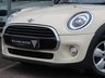 USED 2019 19 MINI HATCH 1.5 Cooper Classic Hatchback 3dr Petrol Manual Euro 6 (s/s) (136 ps) 