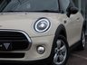 USED 2019 19 MINI HATCH 1.5 Cooper Classic Hatchback 3dr Petrol Manual Euro 6 (s/s) (136 ps) 