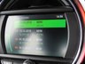 USED 2019 19 MINI HATCH 1.5 Cooper Classic Hatchback 3dr Petrol Manual Euro 6 (s/s) (136 ps) 
