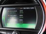 USED 2019 19 MINI HATCH 1.5 Cooper Classic Hatchback 3dr Petrol Manual Euro 6 (s/s) (136 ps) 