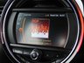 USED 2019 19 MINI HATCH 1.5 Cooper Classic Hatchback 3dr Petrol Manual Euro 6 (s/s) (136 ps) 
