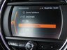 USED 2019 19 MINI HATCH 1.5 Cooper Classic Hatchback 3dr Petrol Manual Euro 6 (s/s) (136 ps) 