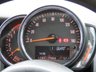 USED 2019 19 MINI HATCH 1.5 Cooper Classic Hatchback 3dr Petrol Manual Euro 6 (s/s) (136 ps) 