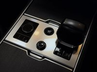 USED 2023 23 LAND ROVER RANGE ROVER 3.0 D350 MHEV SV SUV 5dr Diesel Auto 4WD Euro 6 (s/s) (350 ps) BIG SPEC+D350 SV+8.9% APR