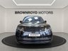 USED 2023 23 LAND ROVER RANGE ROVER 3.0 D350 MHEV SV SUV 5dr Diesel Auto 4WD Euro 6 (s/s) (350 ps) BIG SPEC+D350 SV+8.9% APR