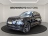 USED 2023 23 LAND ROVER RANGE ROVER 3.0 D350 MHEV SV SUV 5dr Diesel Auto 4WD Euro 6 (s/s) (350 ps) BIG SPEC+D350 SV+8.9% APR