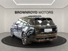 USED 2023 23 LAND ROVER RANGE ROVER 3.0 D350 MHEV SV SUV 5dr Diesel Auto 4WD Euro 6 (s/s) (350 ps) BIG SPEC+D350 SV+8.9% APR