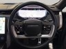 USED 2023 23 LAND ROVER RANGE ROVER 3.0 D350 MHEV SV SUV 5dr Diesel Auto 4WD Euro 6 (s/s) (350 ps) BIG SPEC+D350 SV+8.9% APR