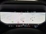 USED 2023 23 LAND ROVER RANGE ROVER 3.0 D350 MHEV SV SUV 5dr Diesel Auto 4WD Euro 6 (s/s) (350 ps) BIG SPEC+D350 SV+8.9% APR