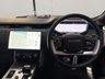 USED 2023 23 LAND ROVER RANGE ROVER 3.0 D350 MHEV SV SUV 5dr Diesel Auto 4WD Euro 6 (s/s) (350 ps) BIG SPEC+D350 SV+8.9% APR