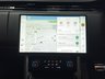 USED 2023 23 LAND ROVER RANGE ROVER 3.0 D350 MHEV SV SUV 5dr Diesel Auto 4WD Euro 6 (s/s) (350 ps) BIG SPEC+D350 SV+8.9% APR