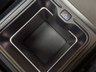 USED 2023 23 LAND ROVER RANGE ROVER 3.0 D350 MHEV SV SUV 5dr Diesel Auto 4WD Euro 6 (s/s) (350 ps) BIG SPEC+D350 SV+8.9% APR