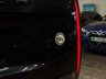 USED 2023 23 LAND ROVER RANGE ROVER 3.0 D350 MHEV SV SUV 5dr Diesel Auto 4WD Euro 6 (s/s) (350 ps) BIG SPEC+D350 SV+8.9% APR
