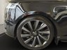 USED 2023 23 LAND ROVER RANGE ROVER 3.0 D350 MHEV SV SUV 5dr Diesel Auto 4WD Euro 6 (s/s) (350 ps) BIG SPEC+D350 SV+8.9% APR