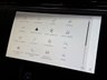 USED 2023 23 LAND ROVER RANGE ROVER 3.0 D350 MHEV SV SUV 5dr Diesel Auto 4WD Euro 6 (s/s) (350 ps) BIG SPEC+D350 SV+8.9% APR