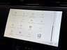 USED 2023 23 LAND ROVER RANGE ROVER 3.0 D350 MHEV SV SUV 5dr Diesel Auto 4WD Euro 6 (s/s) (350 ps) BIG SPEC+D350 SV+8.9% APR