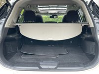USED 2016 16 NISSAN X-TRAIL 1.6 dCi n-tec SUV 5dr Diesel Manual 4WD Euro 6 (s/s) (130 ps) ELECTRIC GLASS ROOF + SAT NAV