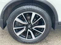 USED 2016 16 NISSAN X-TRAIL 1.6 dCi n-tec SUV 5dr Diesel Manual 4WD Euro 6 (s/s) (130 ps) ELECTRIC GLASS ROOF + SAT NAV