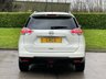 USED 2016 16 NISSAN X-TRAIL 1.6 dCi n-tec SUV 5dr Diesel Manual 4WD Euro 6 (s/s) (130 ps) ELECTRIC GLASS ROOF + SAT NAV