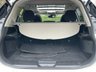USED 2016 16 NISSAN X-TRAIL 1.6 dCi n-tec SUV 5dr Diesel Manual 4WD Euro 6 (s/s) (130 ps) ELECTRIC GLASS ROOF + SAT NAV