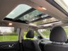 USED 2016 16 NISSAN X-TRAIL 1.6 dCi n-tec SUV 5dr Diesel Manual 4WD Euro 6 (s/s) (130 ps) ELECTRIC GLASS ROOF + SAT NAV