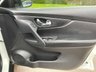 USED 2016 16 NISSAN X-TRAIL 1.6 dCi n-tec SUV 5dr Diesel Manual 4WD Euro 6 (s/s) (130 ps) ELECTRIC GLASS ROOF + SAT NAV