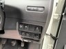 USED 2016 16 NISSAN X-TRAIL 1.6 dCi n-tec SUV 5dr Diesel Manual 4WD Euro 6 (s/s) (130 ps) ELECTRIC GLASS ROOF + SAT NAV