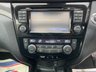 USED 2016 16 NISSAN X-TRAIL 1.6 dCi n-tec SUV 5dr Diesel Manual 4WD Euro 6 (s/s) (130 ps) ELECTRIC GLASS ROOF + SAT NAV