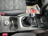 USED 2016 16 NISSAN X-TRAIL 1.6 dCi n-tec SUV 5dr Diesel Manual 4WD Euro 6 (s/s) (130 ps) ELECTRIC GLASS ROOF + SAT NAV