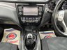 USED 2016 16 NISSAN X-TRAIL 1.6 dCi n-tec SUV 5dr Diesel Manual 4WD Euro 6 (s/s) (130 ps) ELECTRIC GLASS ROOF + SAT NAV
