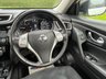 USED 2016 16 NISSAN X-TRAIL 1.6 dCi n-tec SUV 5dr Diesel Manual 4WD Euro 6 (s/s) (130 ps) ELECTRIC GLASS ROOF + SAT NAV
