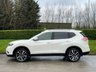 USED 2016 16 NISSAN X-TRAIL 1.6 dCi n-tec SUV 5dr Diesel Manual 4WD Euro 6 (s/s) (130 ps) ELECTRIC GLASS ROOF + SAT NAV