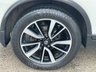 USED 2016 16 NISSAN X-TRAIL 1.6 dCi n-tec SUV 5dr Diesel Manual 4WD Euro 6 (s/s) (130 ps) ELECTRIC GLASS ROOF + SAT NAV
