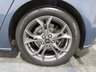 USED 2019 19 FORD FOCUS 1.0T EcoBoost ST-Line Hatchback 5dr Petrol Manual Euro 6 (s/s) (125 ps) SAT NAV APPLE CAR PLAY ANDROID  CRUISE CONTROL PRIVACY GLASS